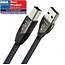AudioQuest Carbon USB