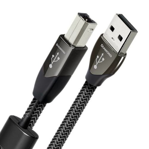 AudioQuest Diamond USB AudioQuest Diamond USB