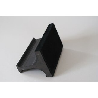 MFSL Brosse pour disques vinyles