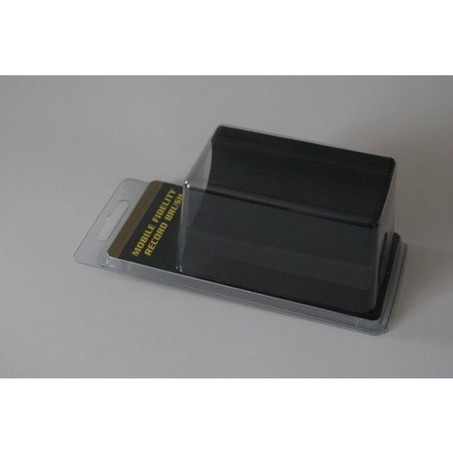 Escova de Limpeza MFSL para Vinil