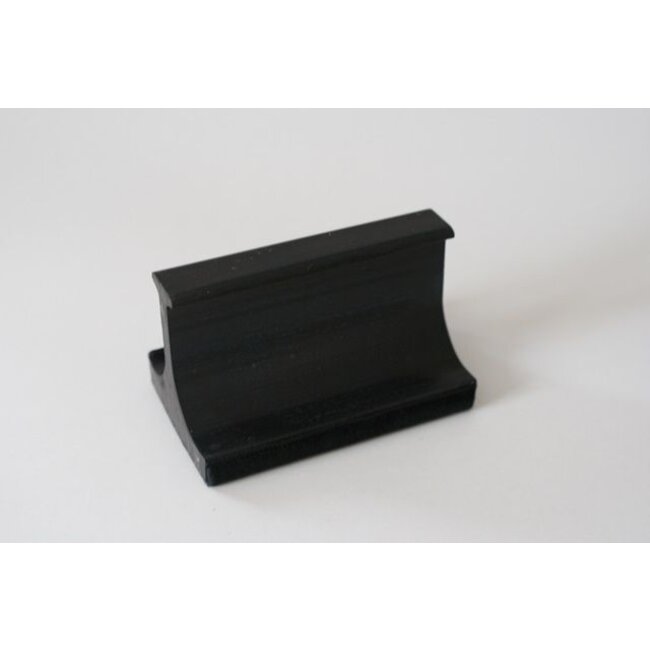 Escova de Limpeza MFSL para Vinil