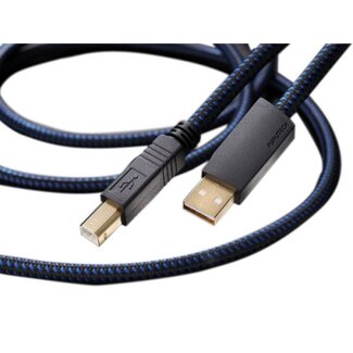 Furutech ADL Formula 2 Type A - B