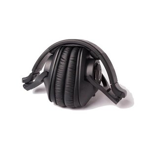 Furutech ADL Headphone H118