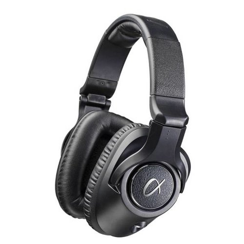 Furutech ADL Headphone H118 Furutech ADL Headphone H118