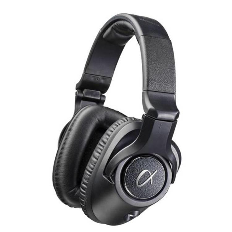 Furutech ADL Headphone H118