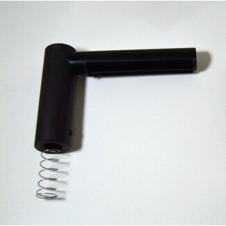 Okki Nokki Vacuum Arm