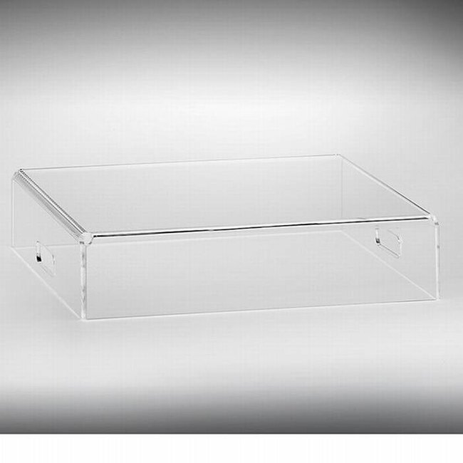 Okki Nokki Acryl Stofkap