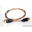 Rothwell River Interconnects (Standaard RCA Plugs)