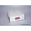 Rothwell Rialto MM/MC phonotrap – discrete klasse A phono