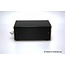 Rothwell Rialto MM/MC phonotrap – discrete klasse A phono
