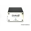 Rothwell Rialto préampli phono MM/MC Classe A discret
