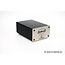 Rothwell Rialto MM/MC phonotrap – discrete klasse A phono