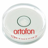 Ortofon 2M BLACK Vervangingsnaald