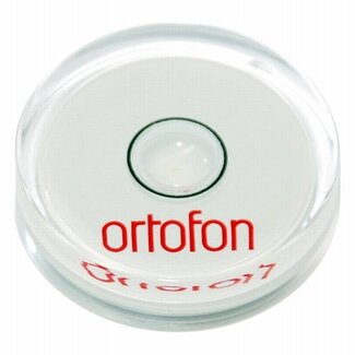Ortofon Libélula