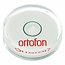 Ortofon Libellule