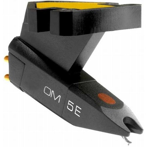 Ortofon OM 5E Ortofon OM 5E
