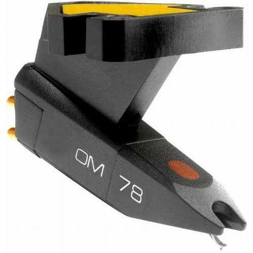 Ortofon OM 78 Ortofon OM 78