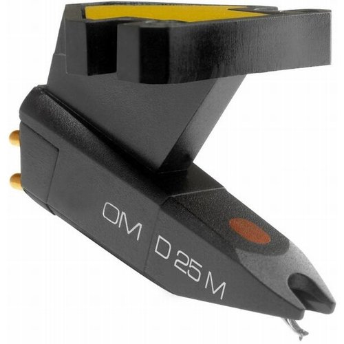 Ortofon OM D25M Ortofon OM D25M