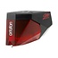 Ortofon Célula MM 2M Red