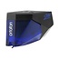 Ortofon Célula MM 2M Blue