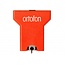 Ortofon MC Quintet Red – Elliptical Moving-Coil Cartridge