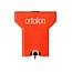 Ortofon MC Quintet Red – MC-element met elliptische naald