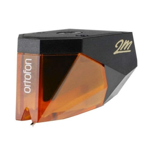 Ortofon 2M Bronze Ortofon 2M Bronze