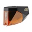 Ortofon Célula MM 2M Bronze