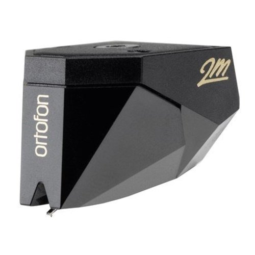 Ortofon 2M Black Ortofon 2M Black