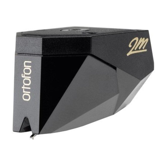 Ortofon 2M Black MM Cartridge