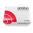 Ortofon LH-2000 Headshell – Hoogwaardige aluminium headshell