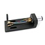 Ortofon LH-2000 Porte-cellule