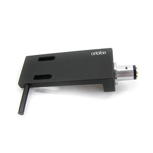 Ortofon LH 2000 Headshell