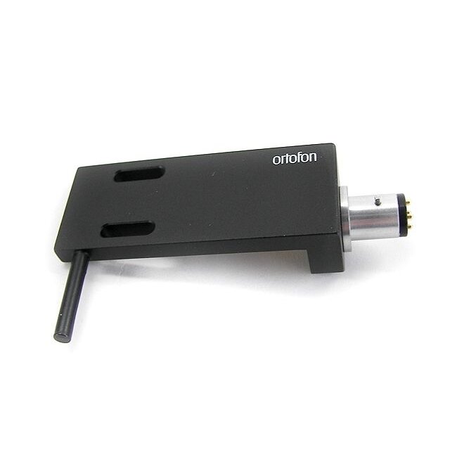 Ortofon LH-2000 Headshell