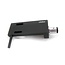 Ortofon LH-2000 Headshell