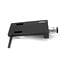 Ortofon LH-2000 Porte-cellule