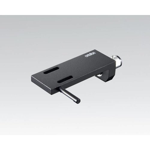 Ortofon LH-2000 Headshell Ortofon LH-2000 Headshell