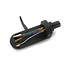 Ortofon LH-6000 magnesium headshell