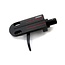 Ortofon LH-6000 magnesium headshell