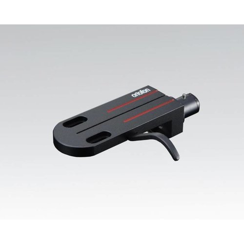 Ortofon LH-6000 Headshell Ortofon LH-6000 Headshell
