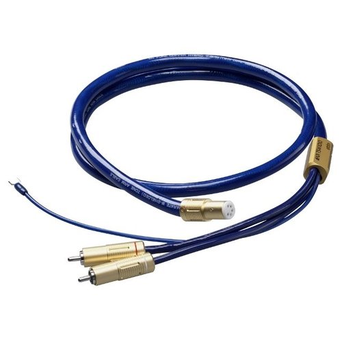 Ortofon 6NX-TSW 1010 (STRAIGHT 5 PIN) Ortofon 6NX-TSW 1010 (STRAIGHT 5 PIN)