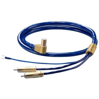 Ortofon 6NX-TSW 1010 L (RCA-L EN FORME 5P)