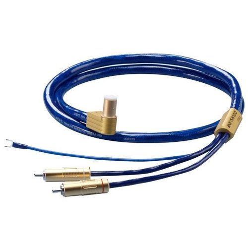 Ortofon 6NX-TSW 1010 L (RCA-L SHAPED 5P) Ortofon 6NX-TSW 1010 L (RCA-L SHAPED 5P)