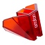 Agulha de substituição Ortofon 2M RED