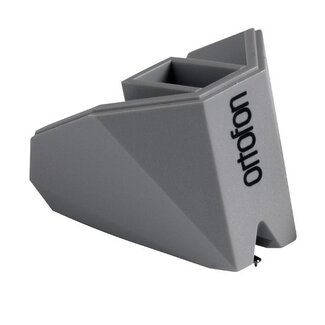 Ortofon 2M 78 - Diamant de remplacement