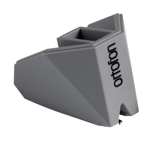 Ortofon 2M 78 Vervangingsnaald Ortofon 2M 78 Vervangingsnaald