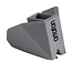 Ortofon Aiguille de remplacement 2M 78