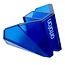 Ortofon Aiguille de rechange 2M BLUE