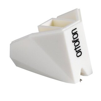 Ortofon Aiguille de rechange 2M MONO
