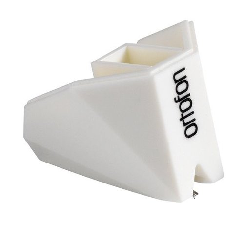 Ortofon 2M MONO Vervangingsnaald Ortofon 2M MONO Vervangingsnaald